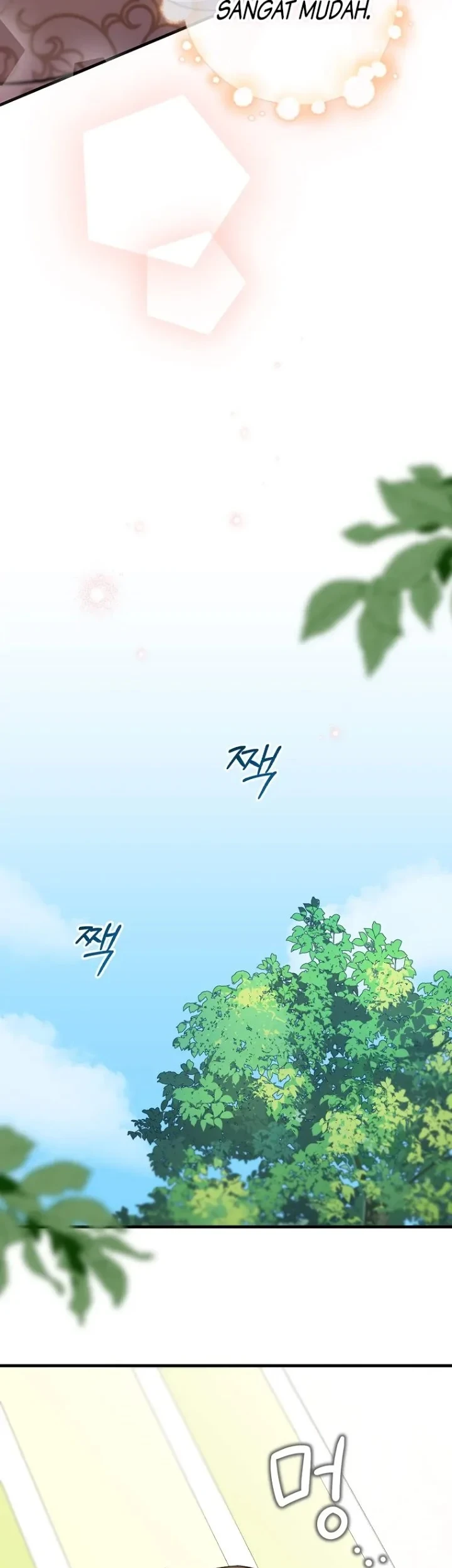 Chapter 4 - halaman 29