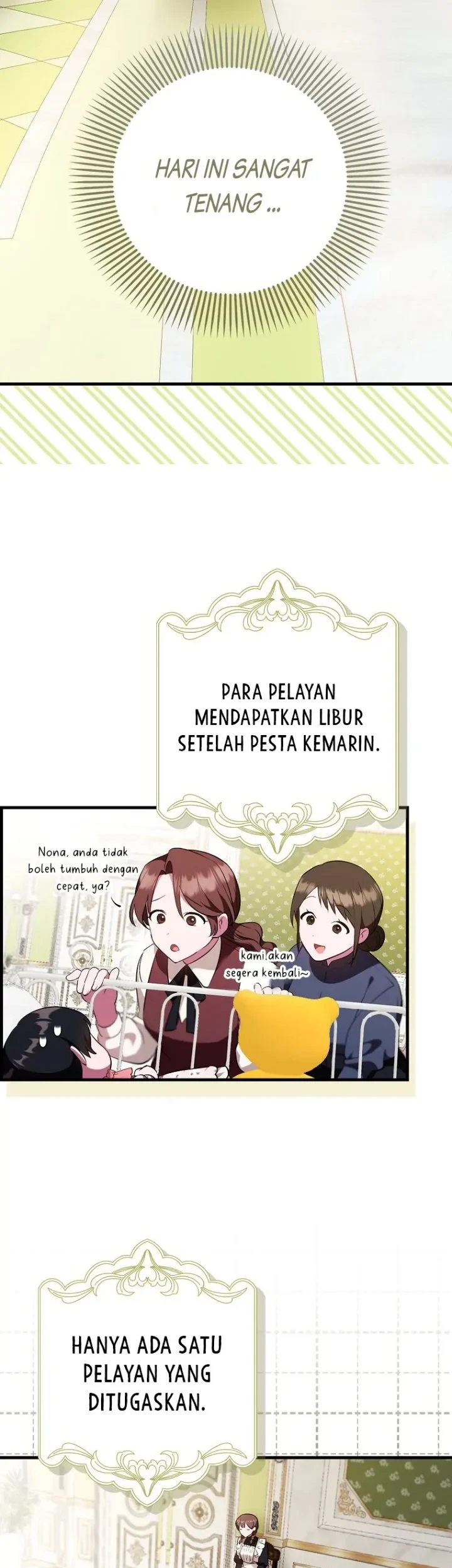 Chapter 4 - halaman 31
