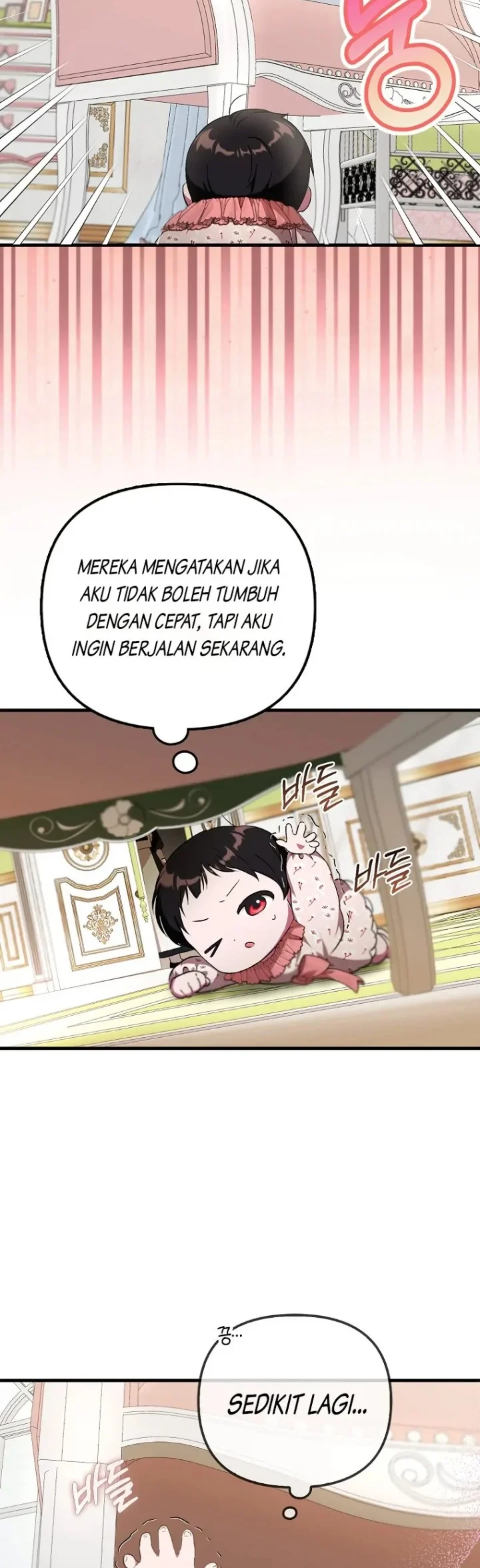 Chapter 4 - halaman 36