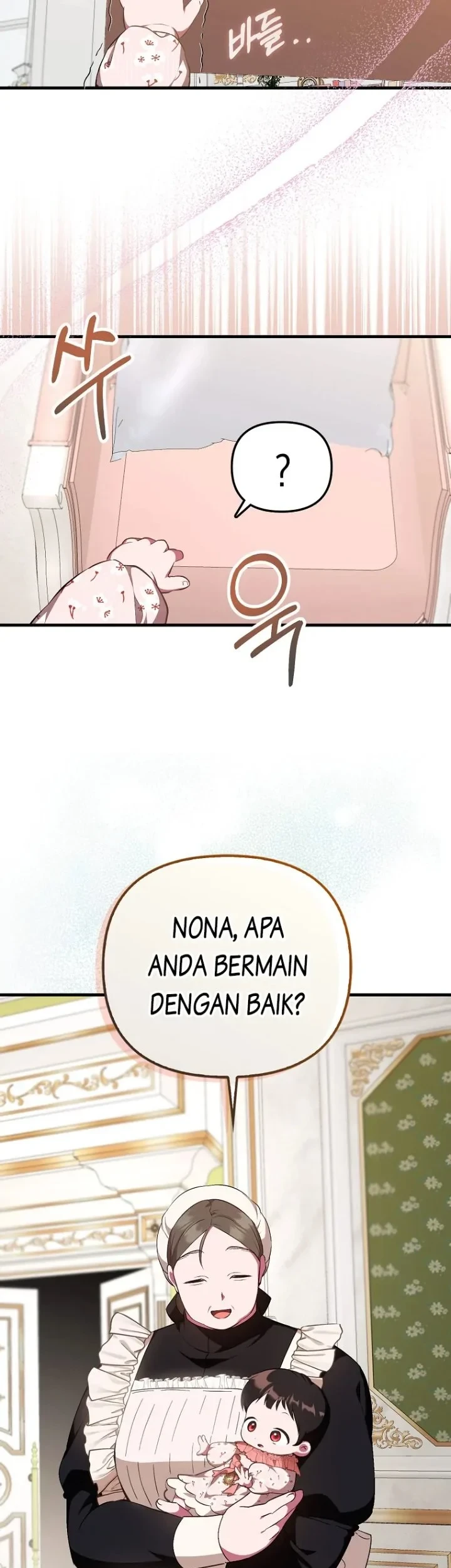 Chapter 4 - halaman 37