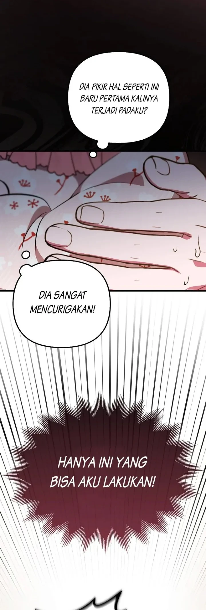 Chapter 4 - halaman 40