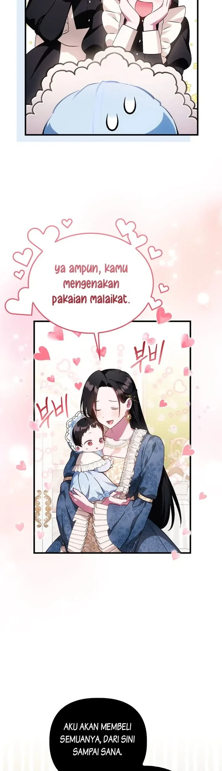 Chapter 4 - halaman 5