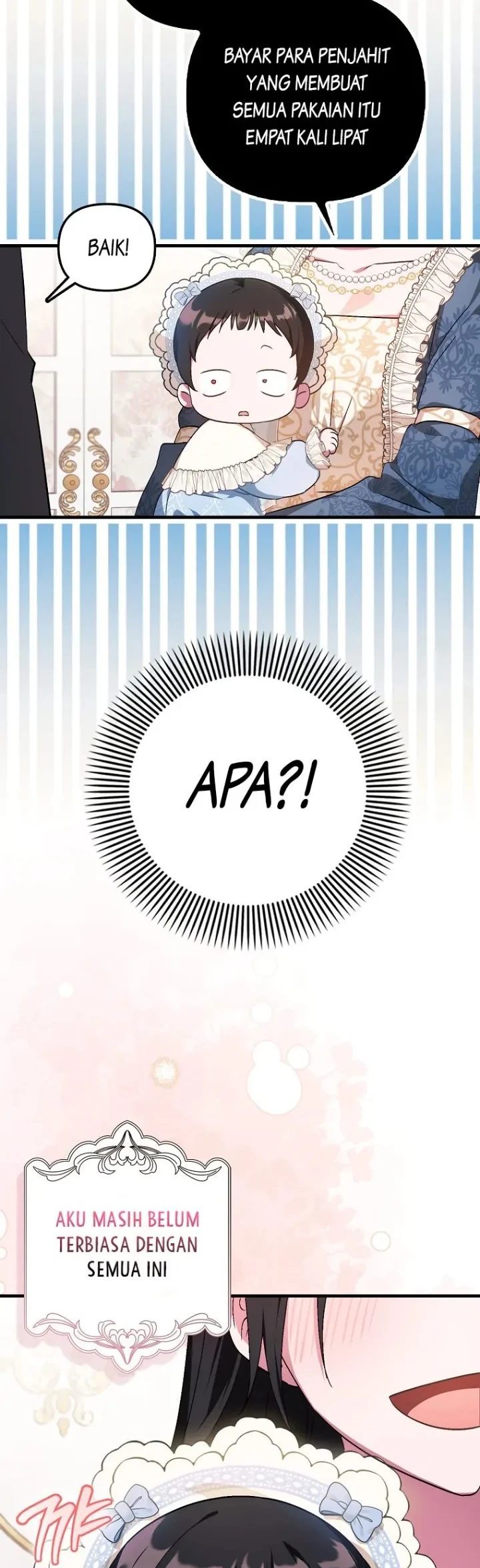 Chapter 4 - halaman 6