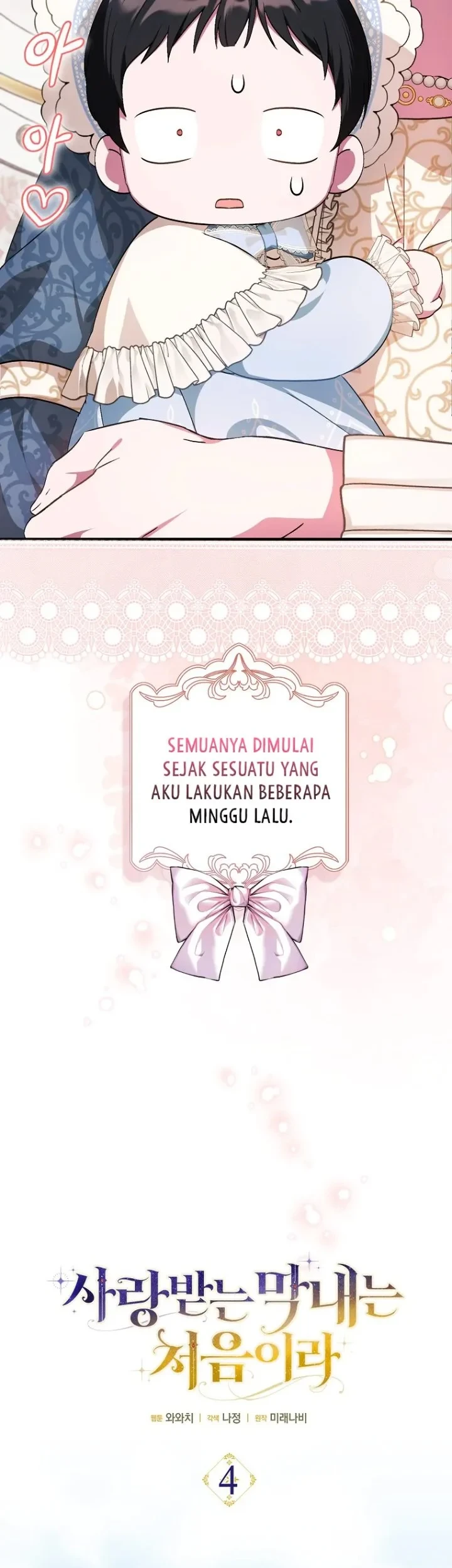 Chapter 4 - halaman 7