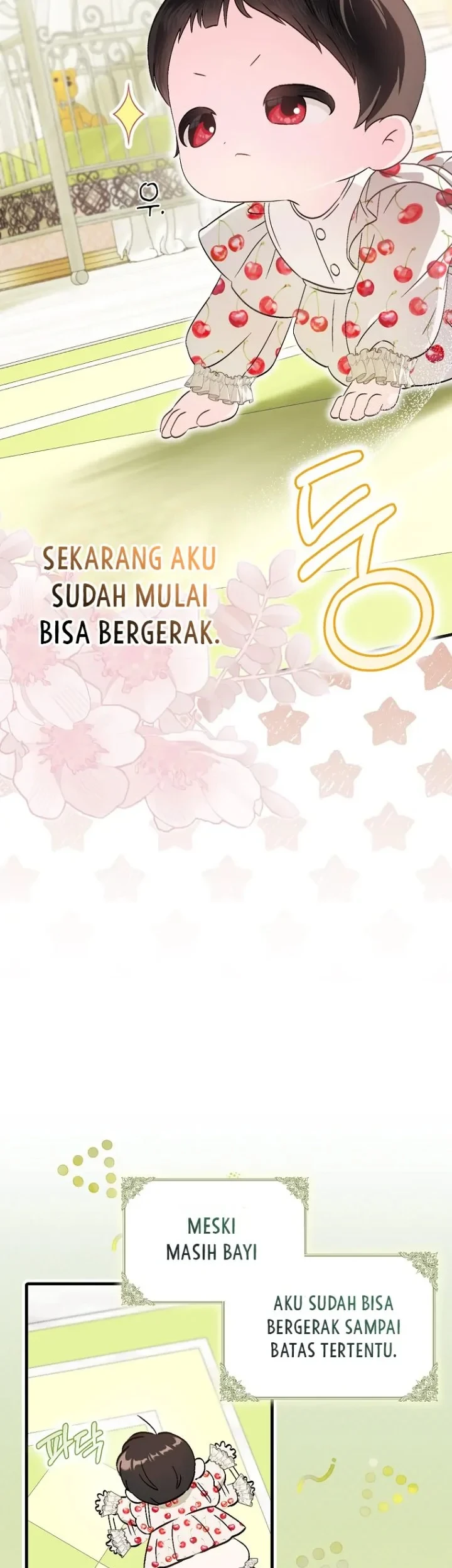 Chapter 4 - halaman 9