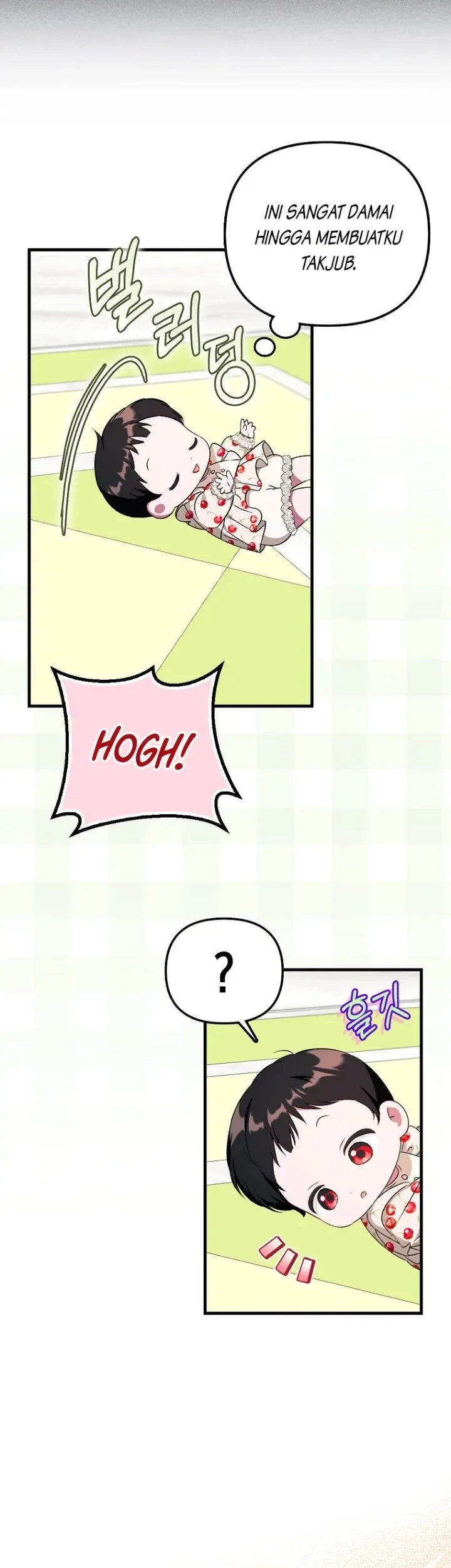 Chapter 4 - halaman 13
