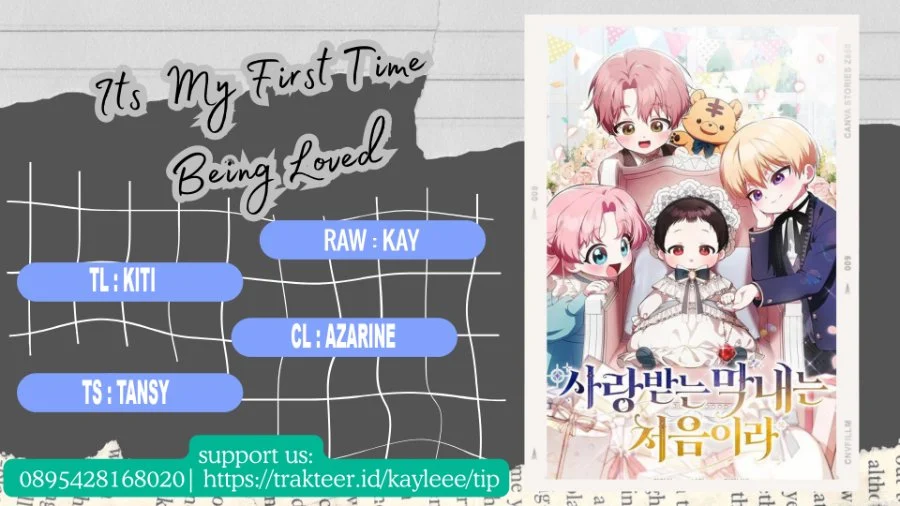 Chapter 40 - halaman 2
