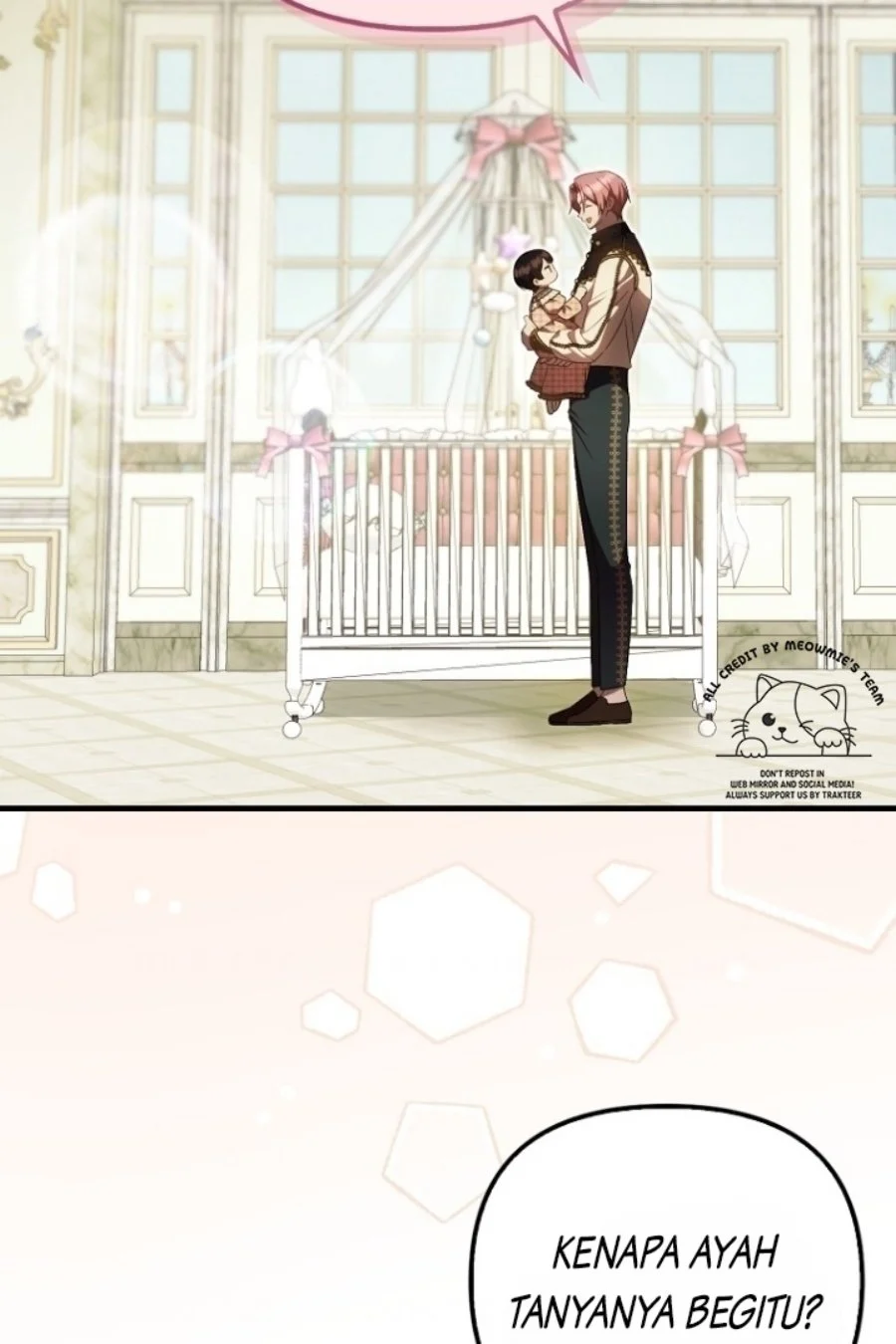 Chapter 40 - halaman 12