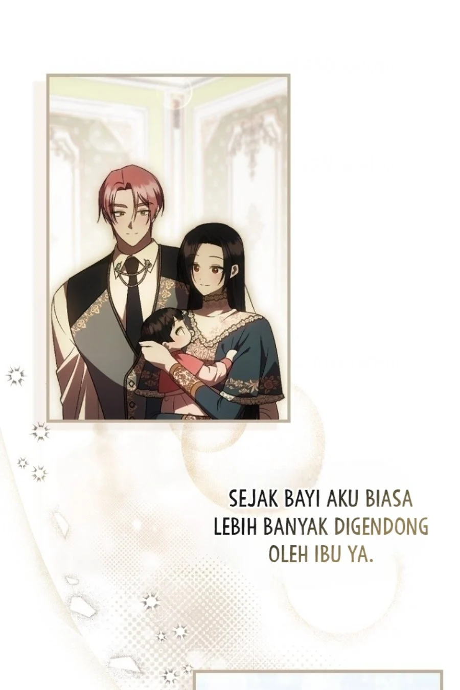 Chapter 40 - halaman 13