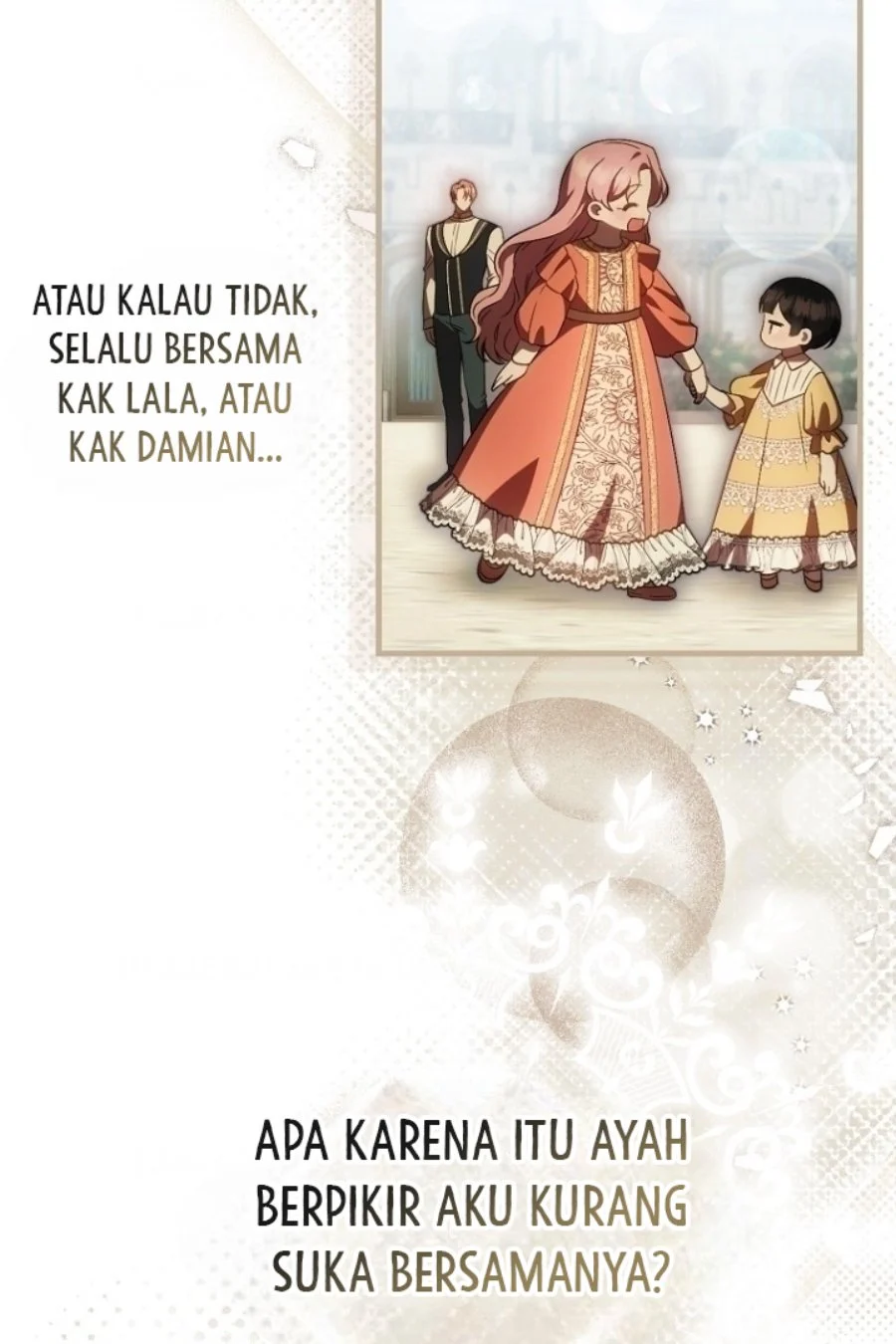 Chapter 40 - halaman 14