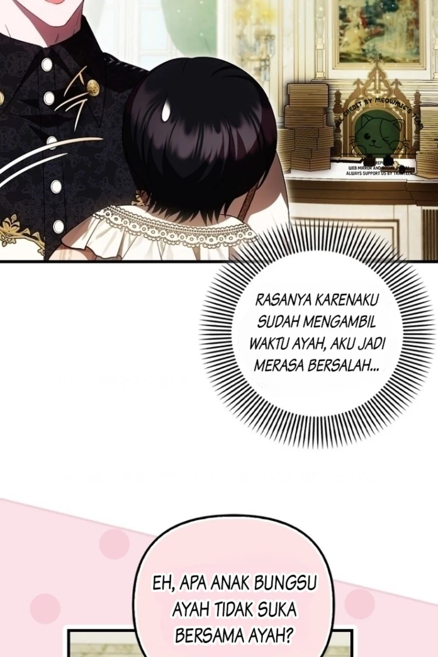 Chapter 40 - halaman 23