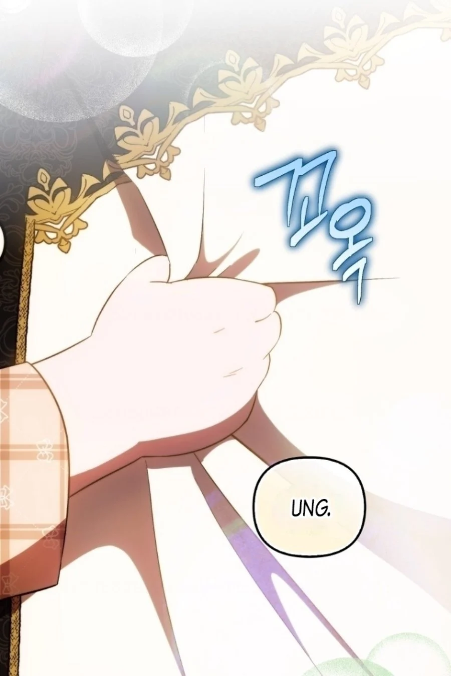 Chapter 40 - halaman 26
