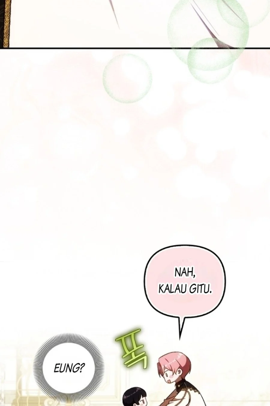 Chapter 40 - halaman 27