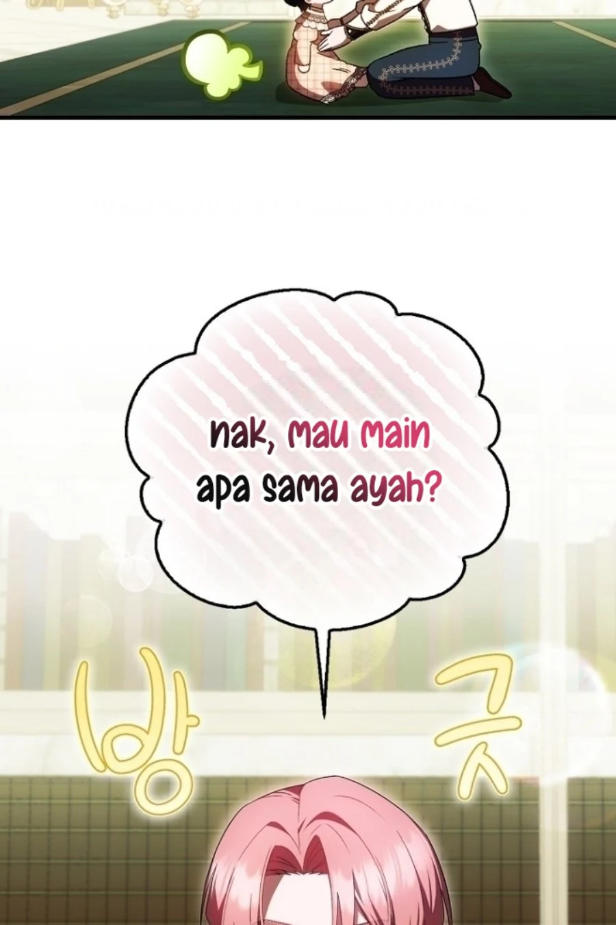 Chapter 40 - halaman 28