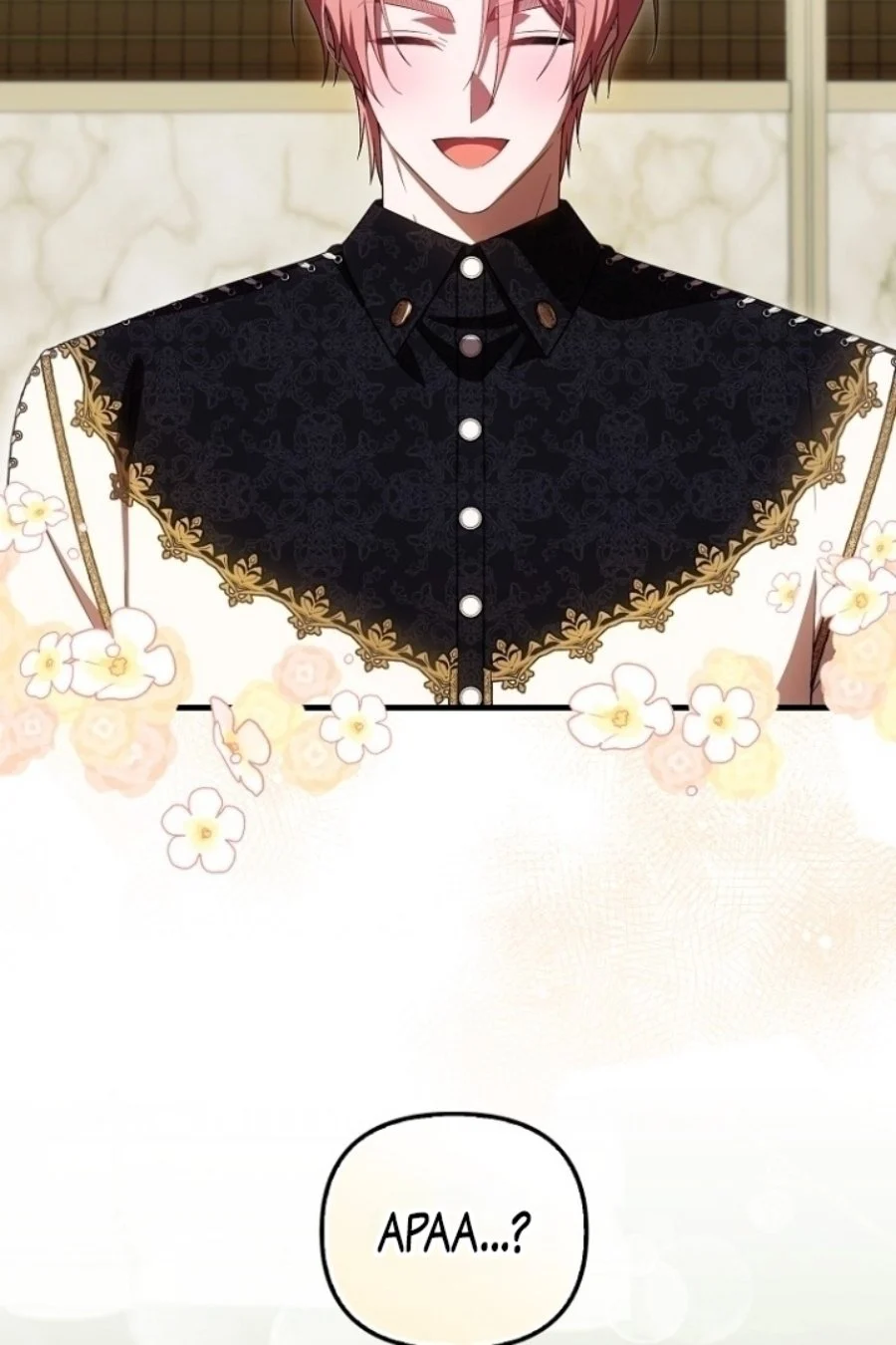 Chapter 40 - halaman 29
