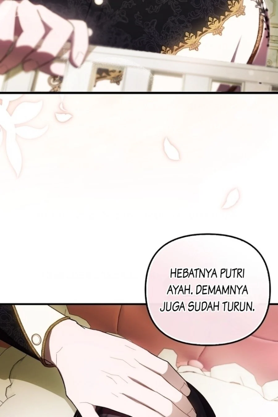 Chapter 40 - halaman 4