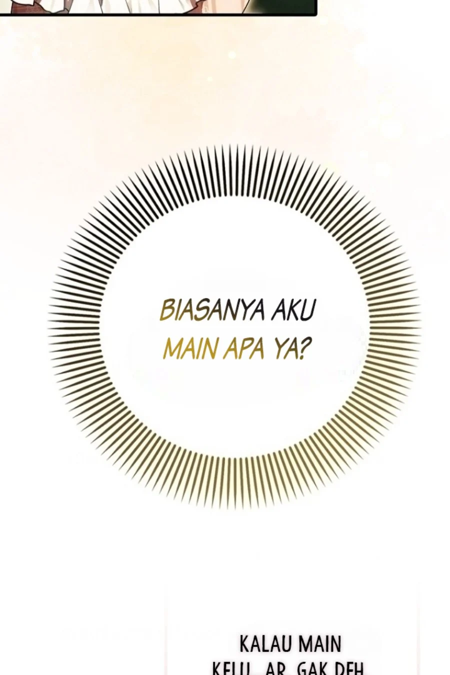 Chapter 40 - halaman 36