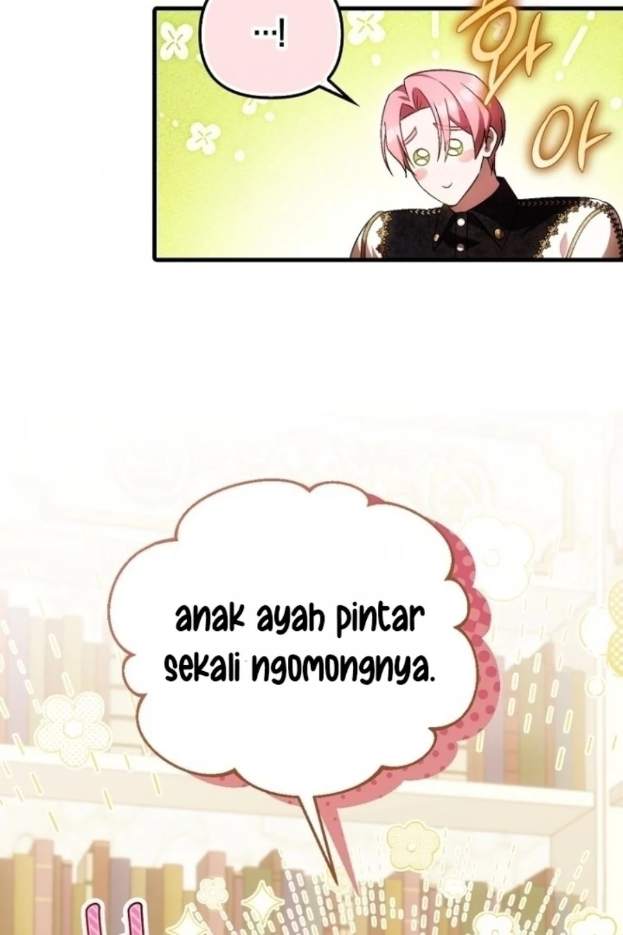 Chapter 40 - halaman 39