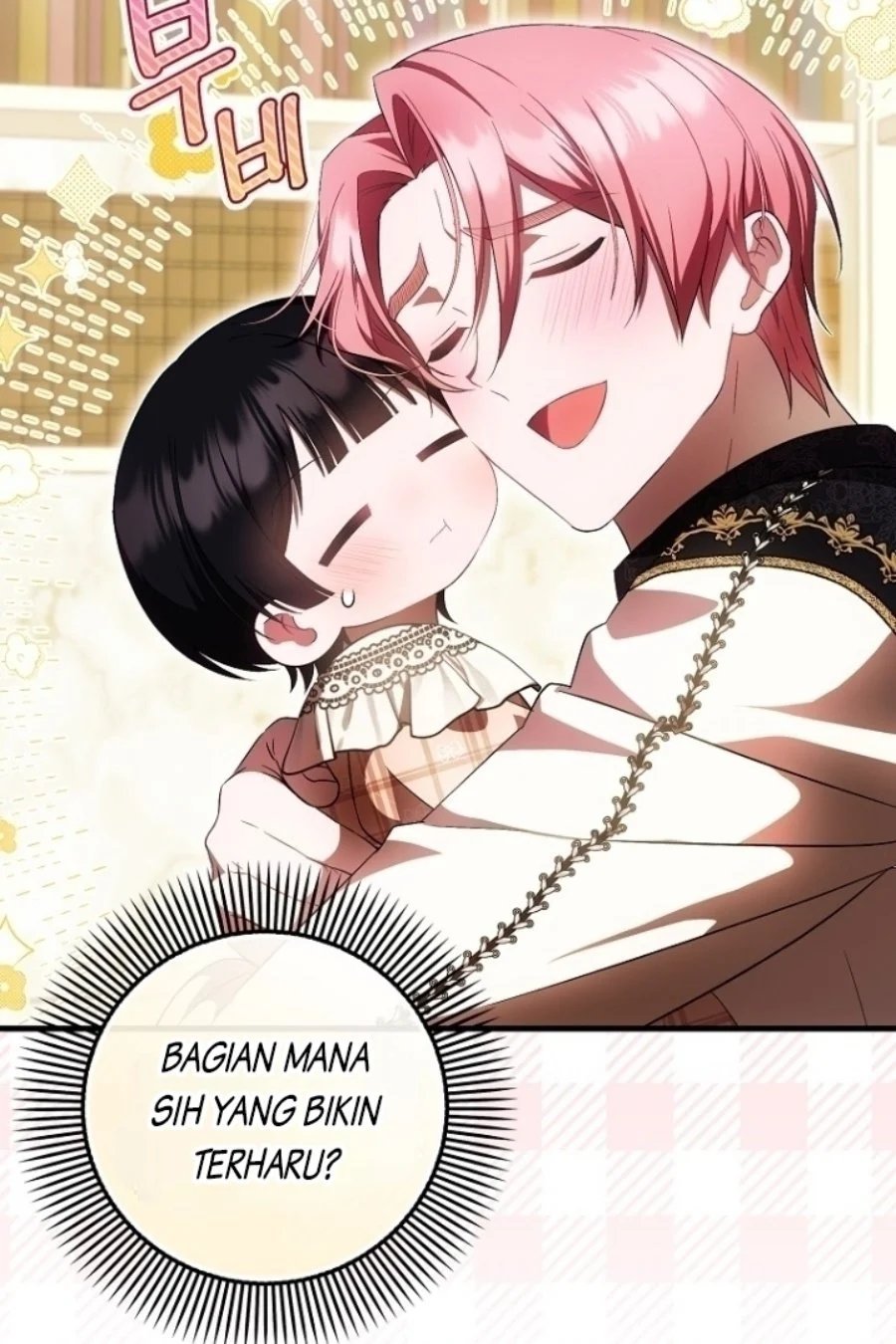 Chapter 40 - halaman 40