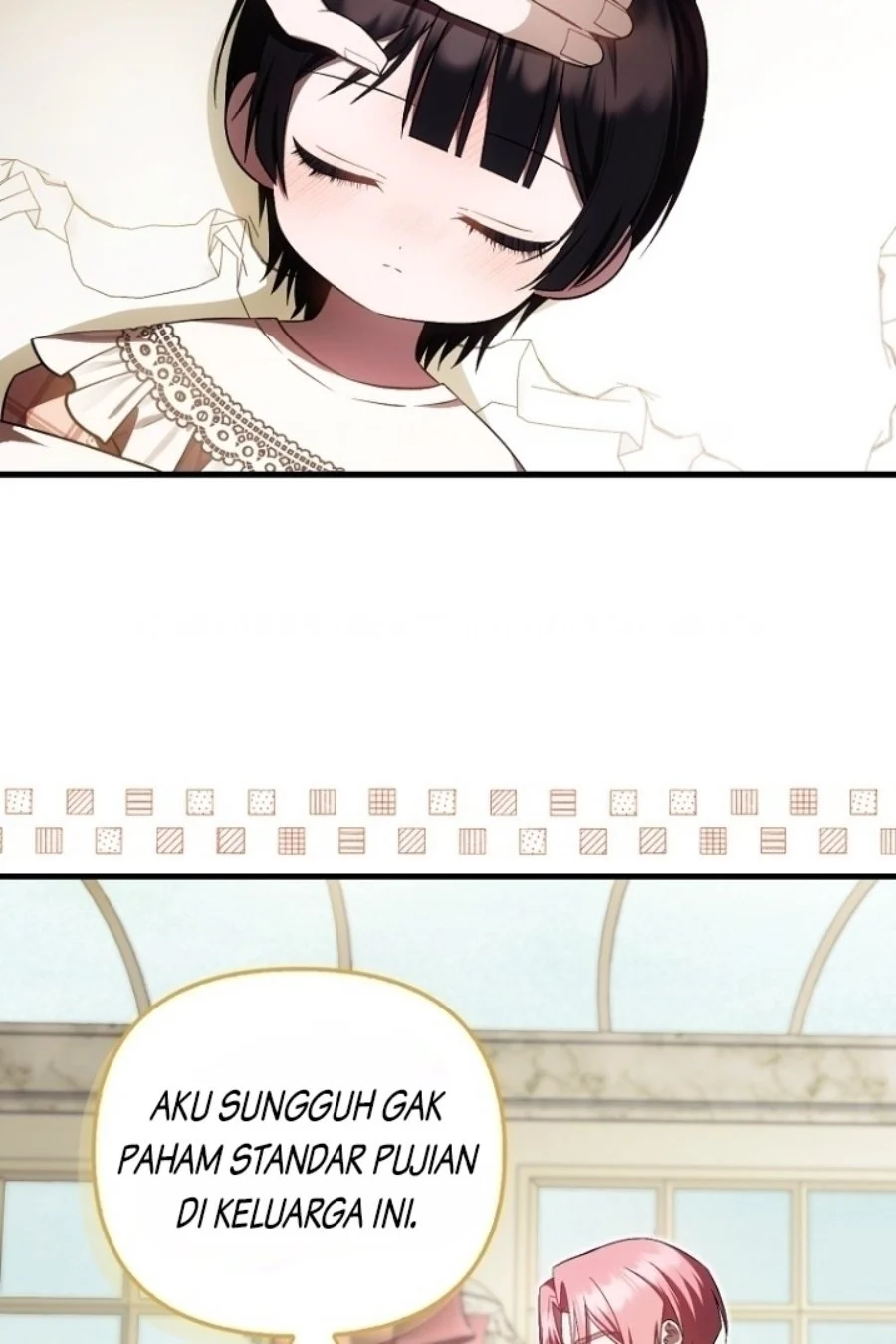 Chapter 40 - halaman 5