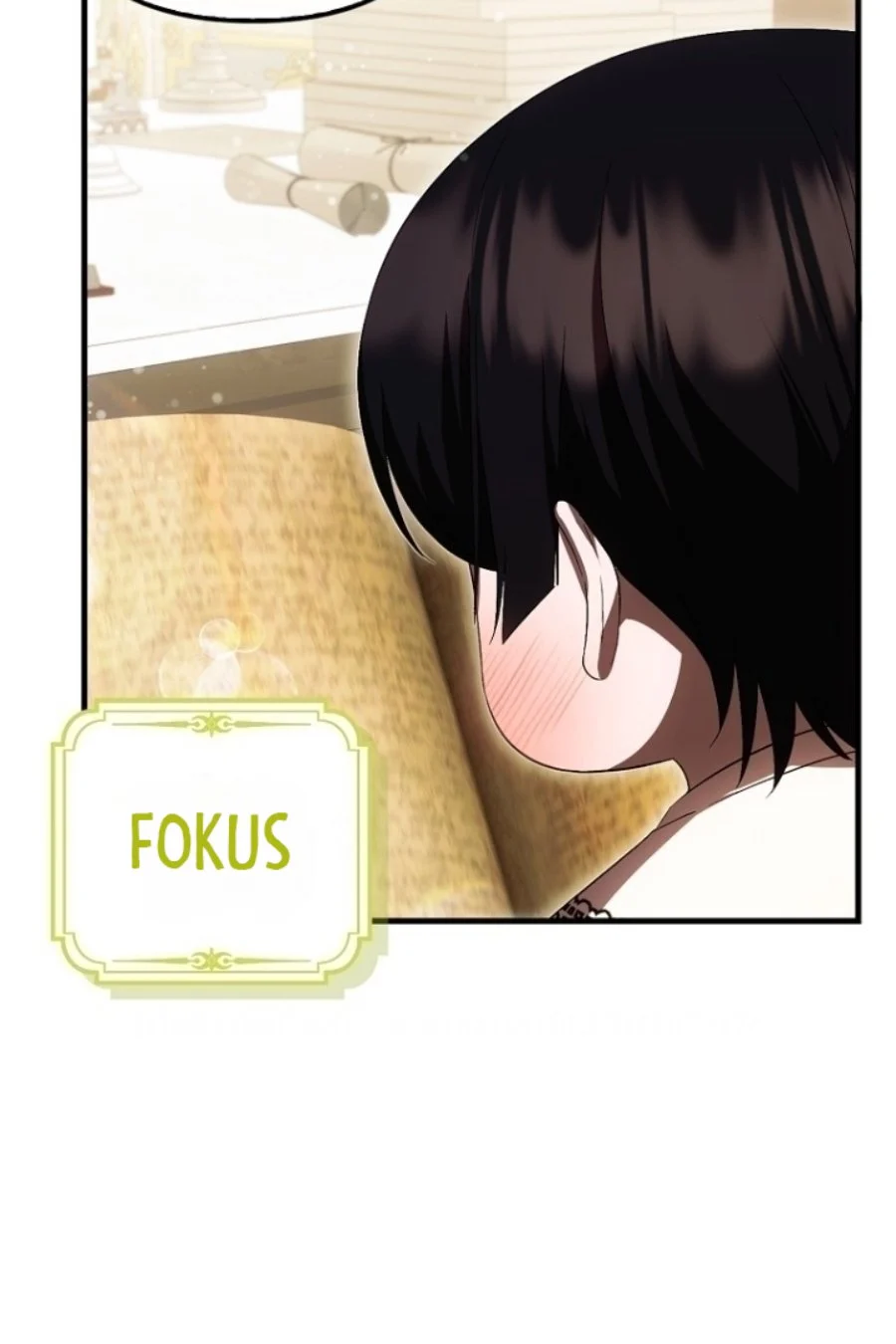 Chapter 40 - halaman 43