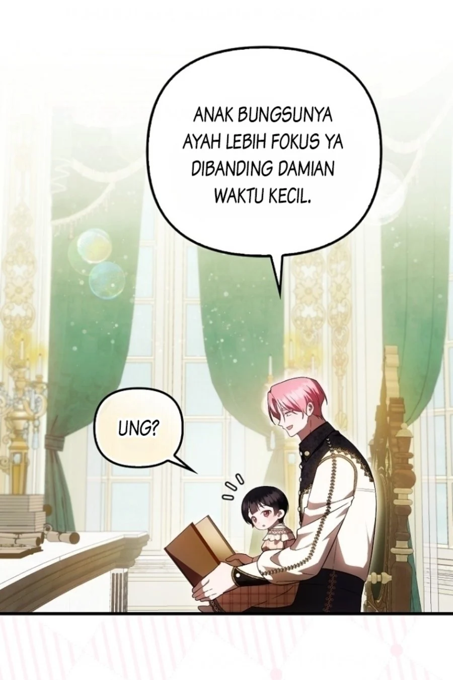 Chapter 40 - halaman 44