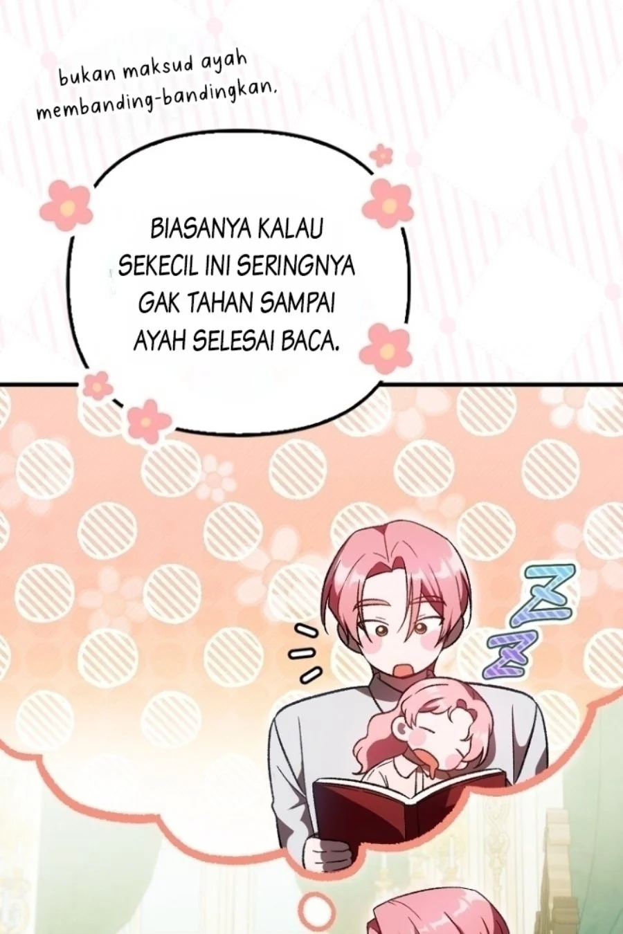 Chapter 40 - halaman 45