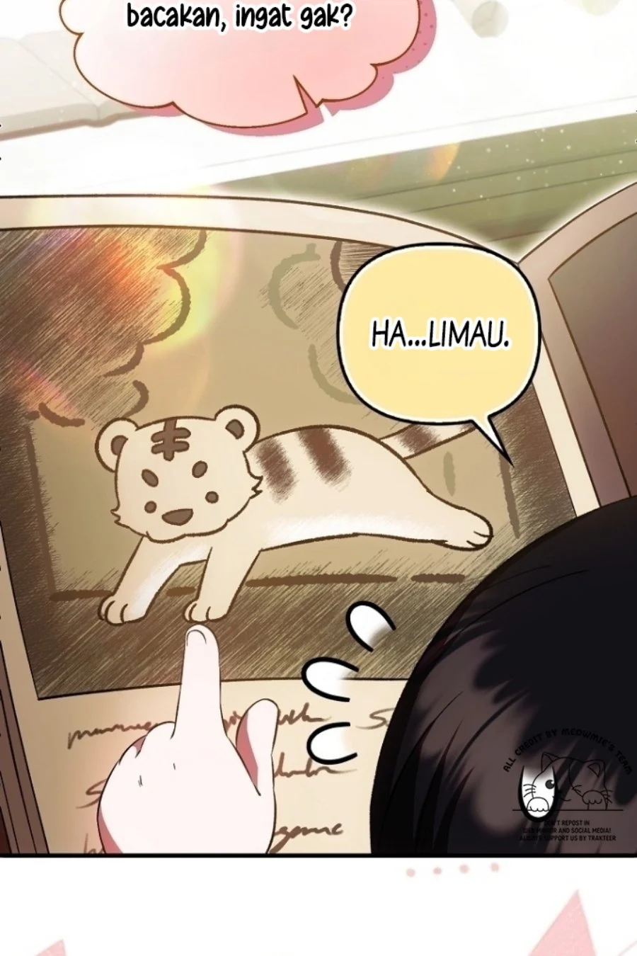 Chapter 40 - halaman 47
