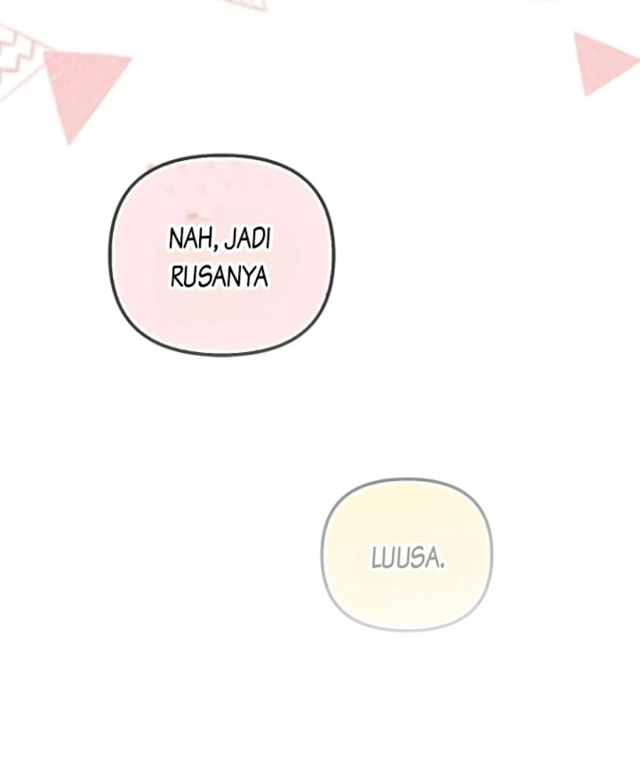 Chapter 40 - halaman 49