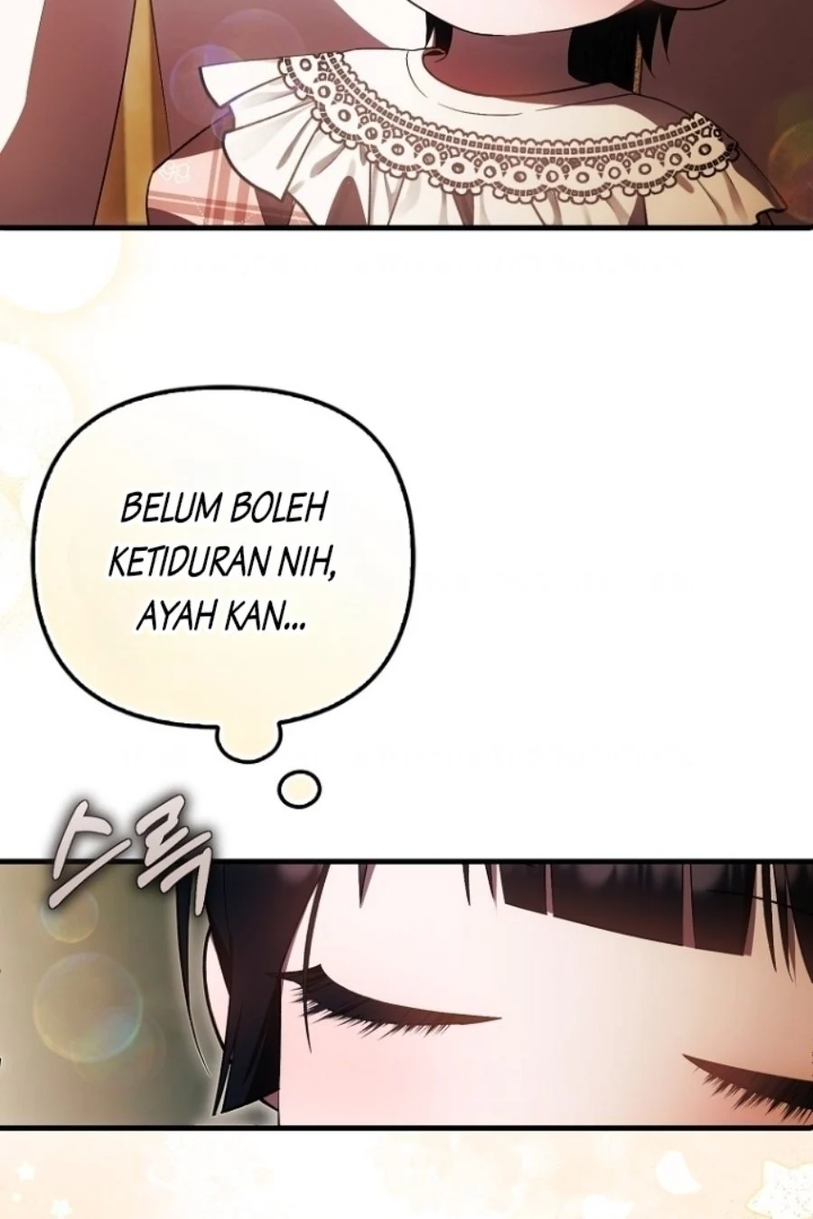 Chapter 40 - halaman 53