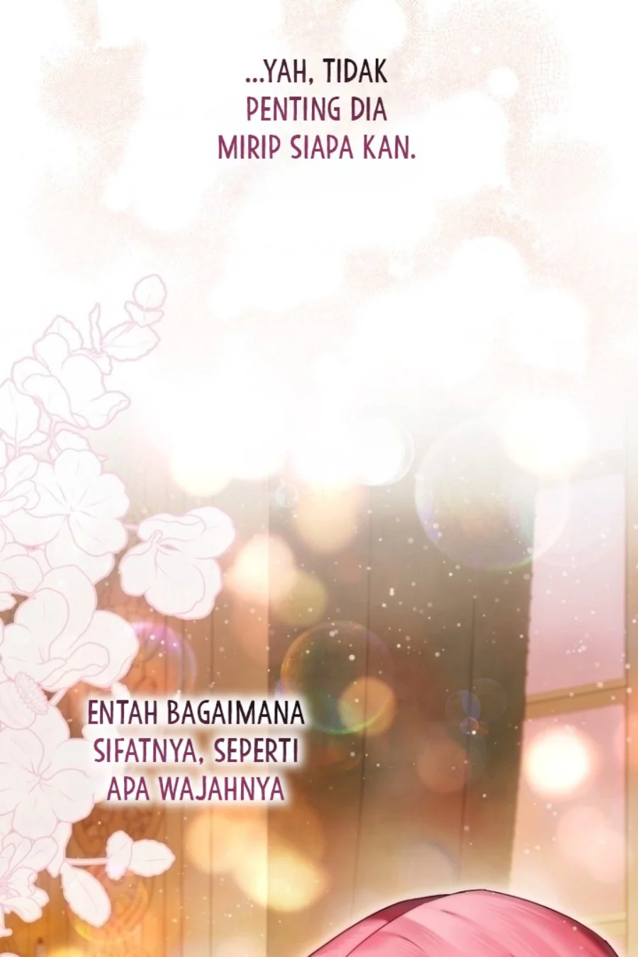 Chapter 40 - halaman 59