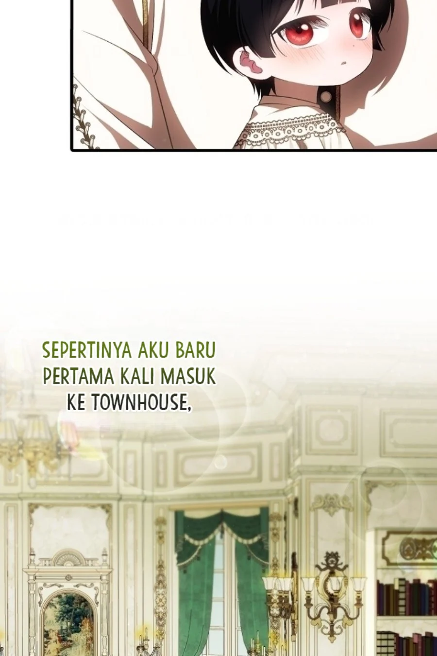 Chapter 40 - halaman 7