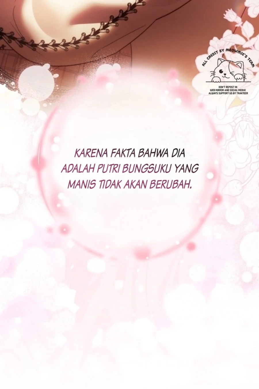 Chapter 40 - halaman 61
