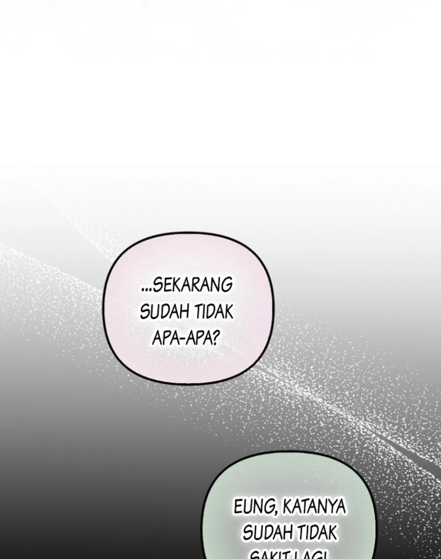Chapter 40 - halaman 62