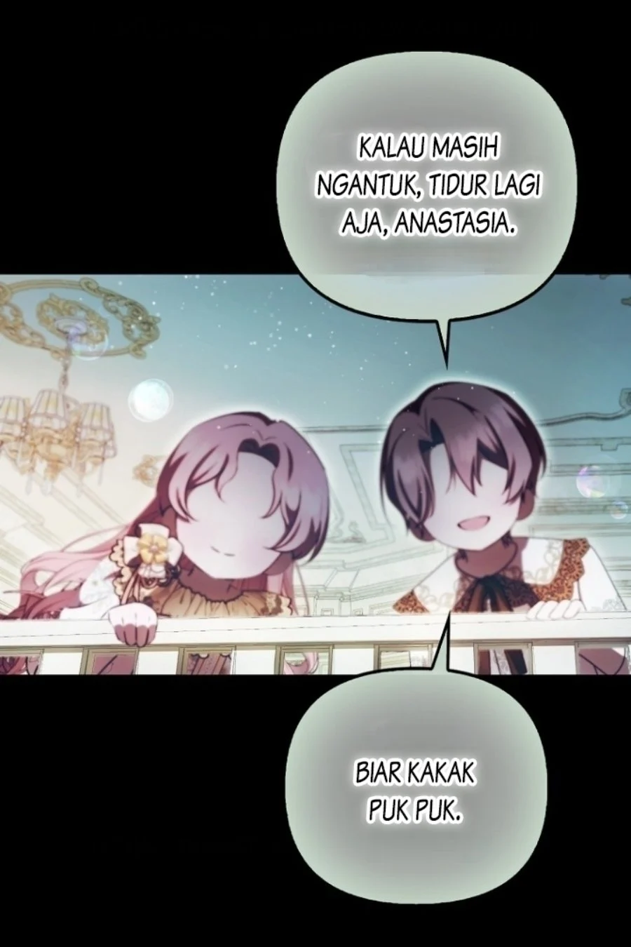 Chapter 40 - halaman 64
