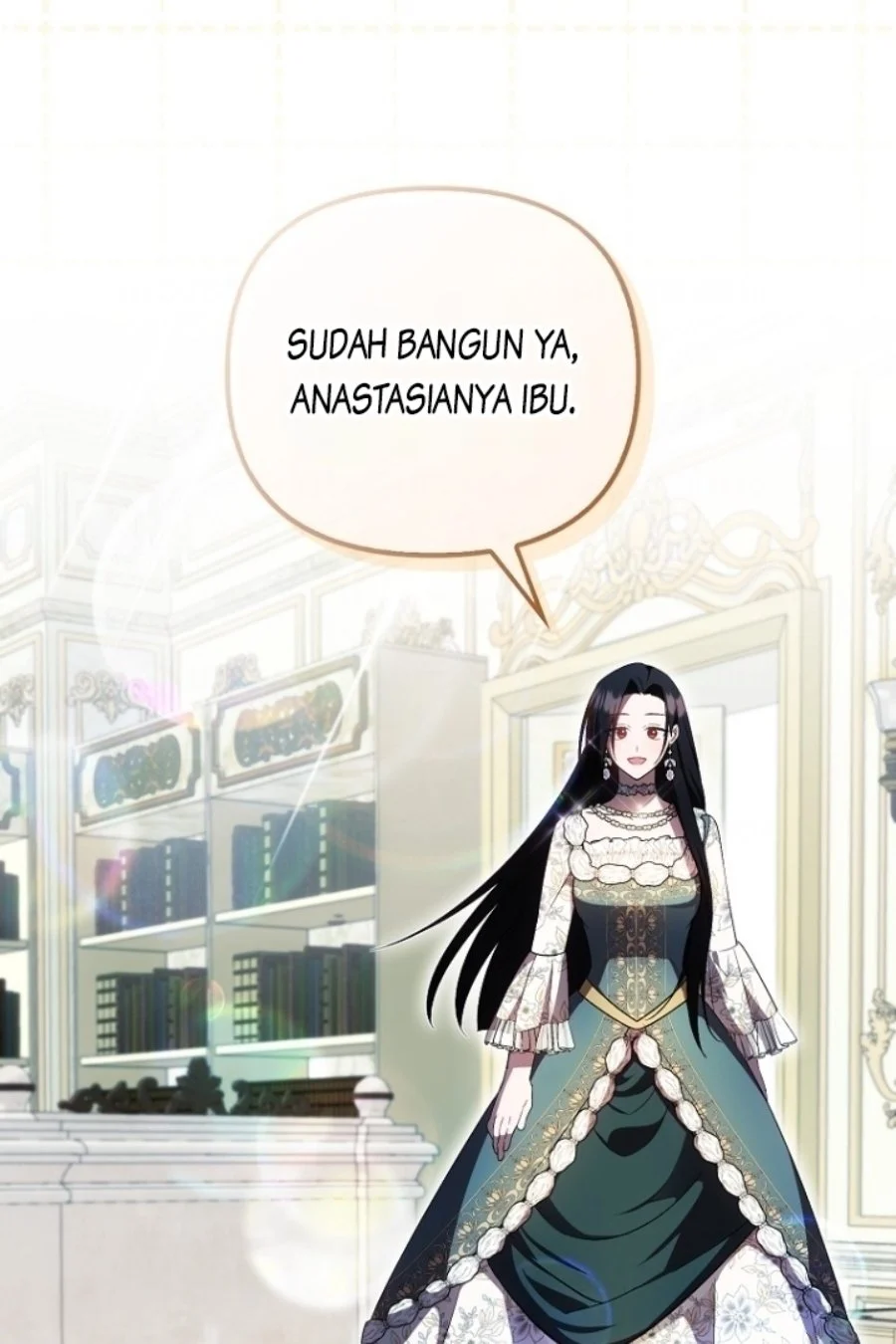 Chapter 40 - halaman 68