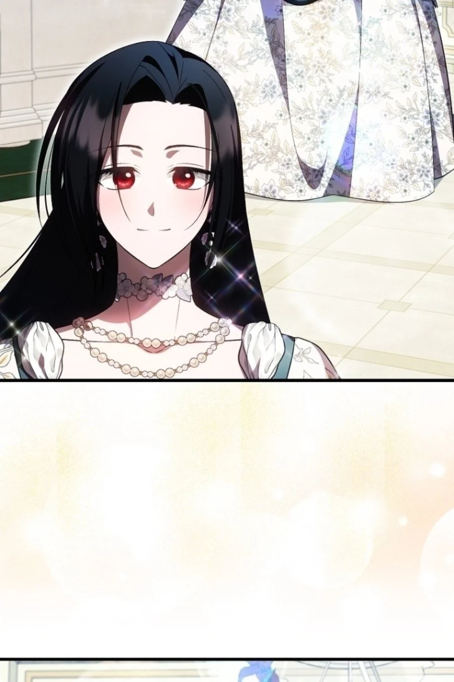 Chapter 40 - halaman 69