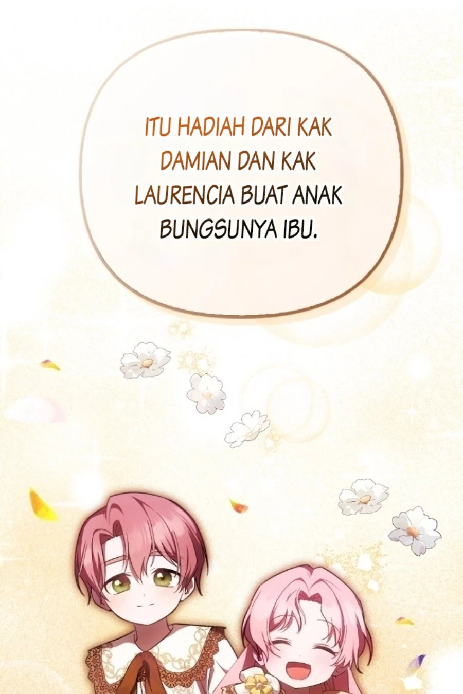 Chapter 40 - halaman 71