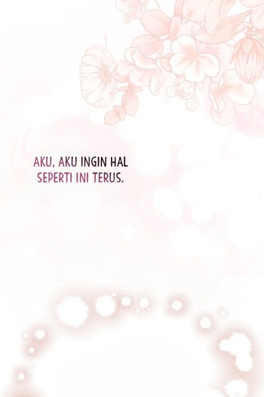 Chapter 40 - halaman 77