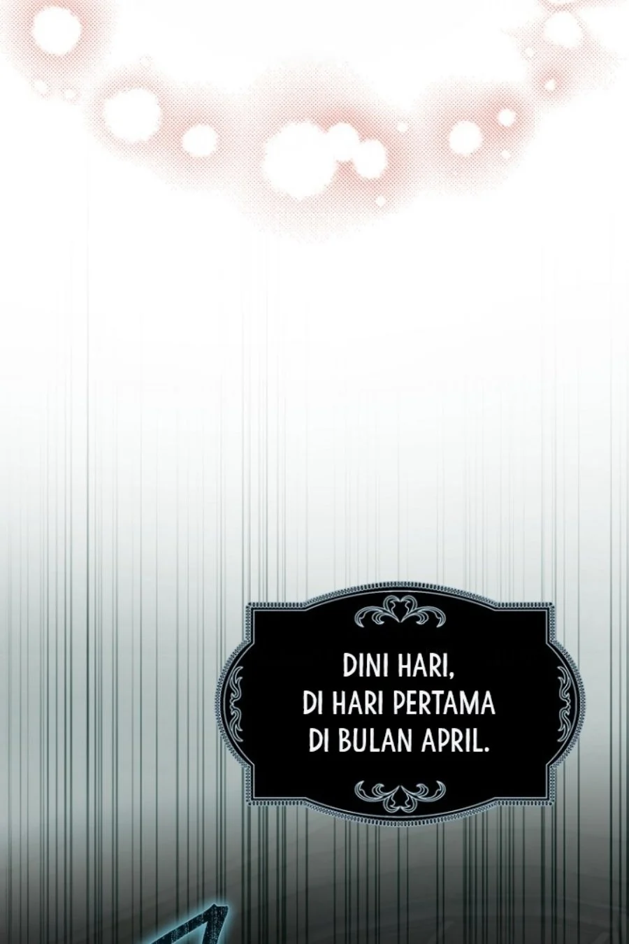 Chapter 40 - halaman 78