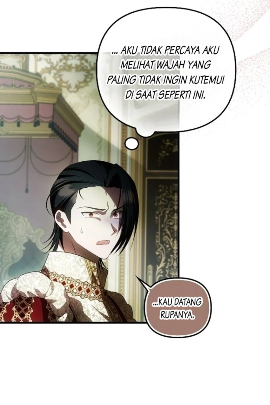 Chapter 41 - halaman 12