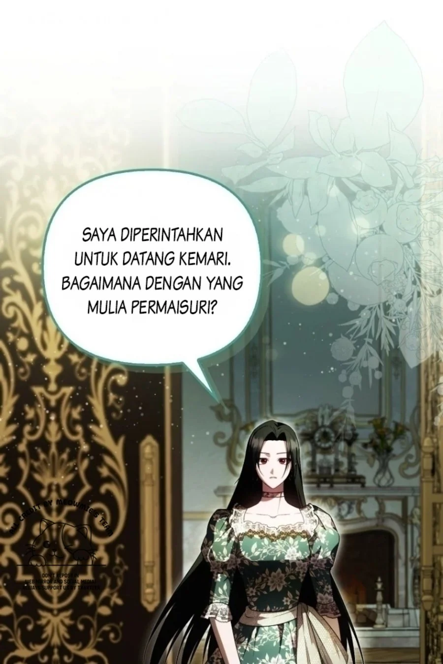 Chapter 41 - halaman 13