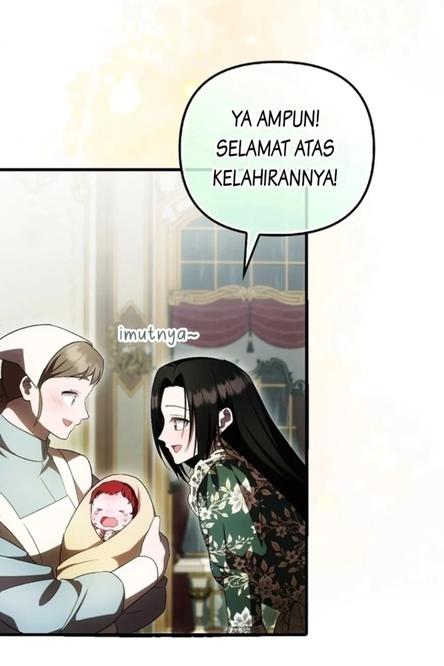 Chapter 41 - halaman 16