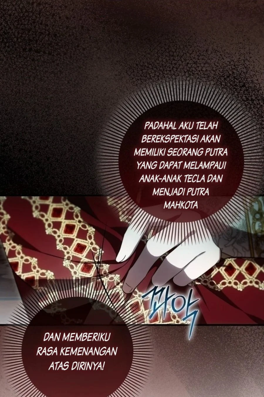 Chapter 41 - halaman 18