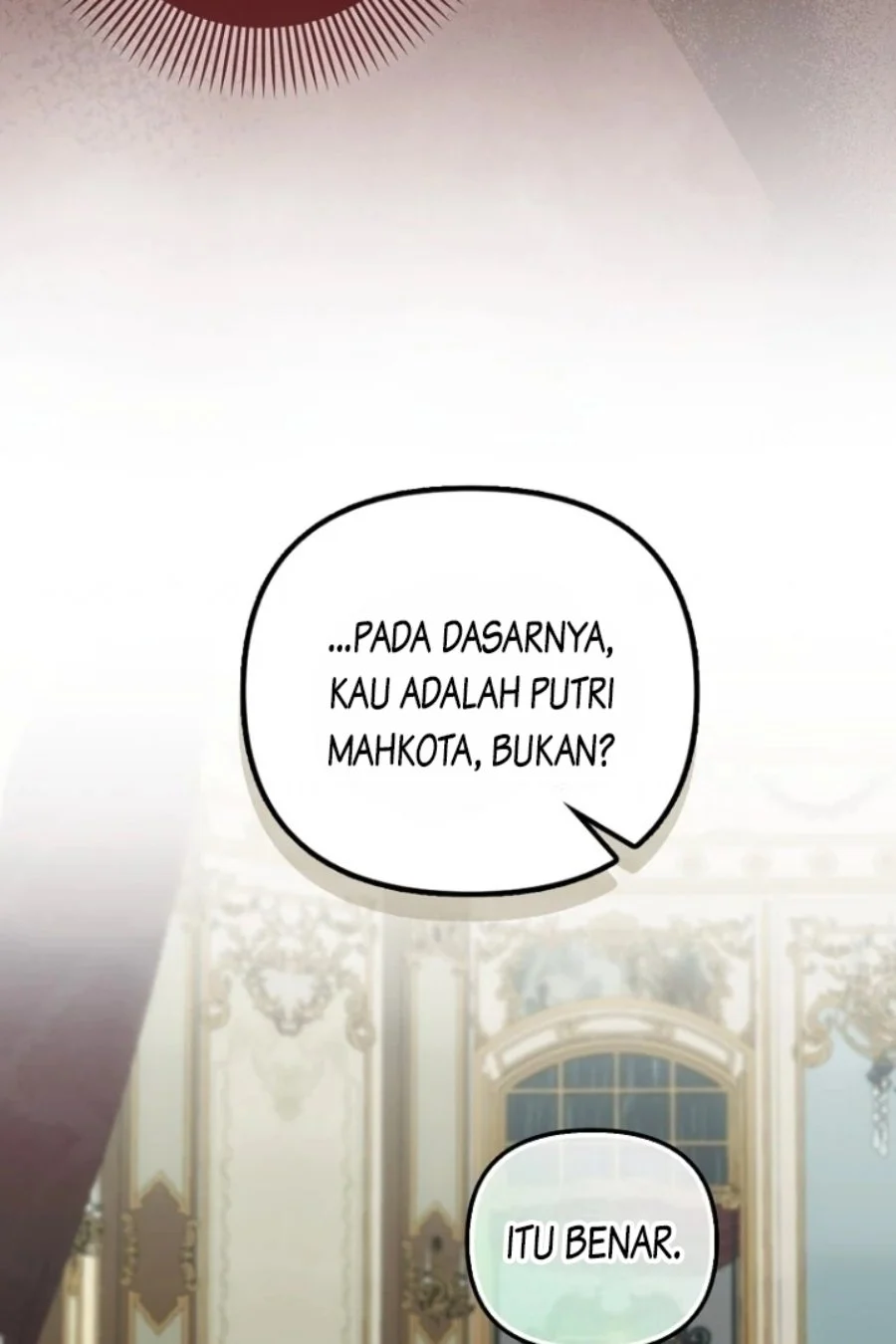 Chapter 41 - halaman 19