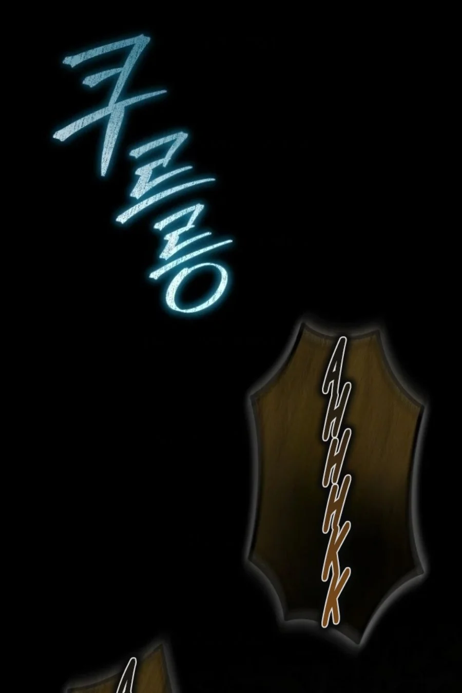 Chapter 41 - halaman 3