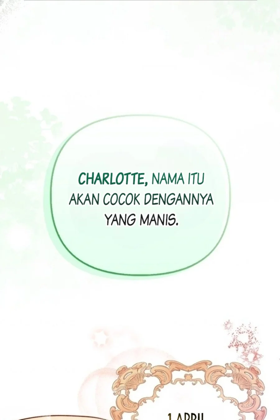 Chapter 41 - halaman 25