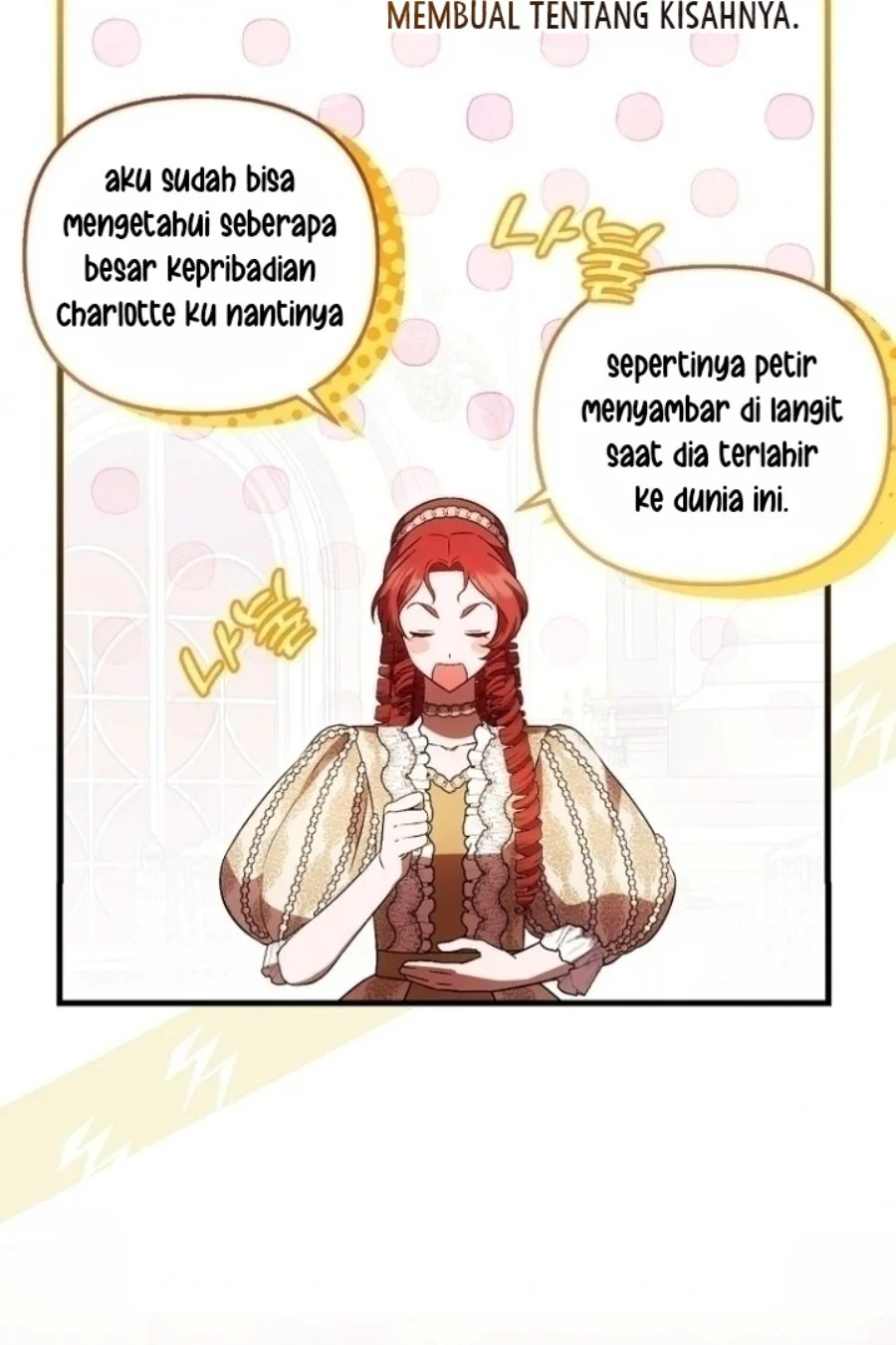 Chapter 41 - halaman 29