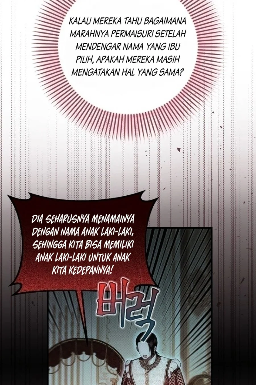 Chapter 41 - halaman 36