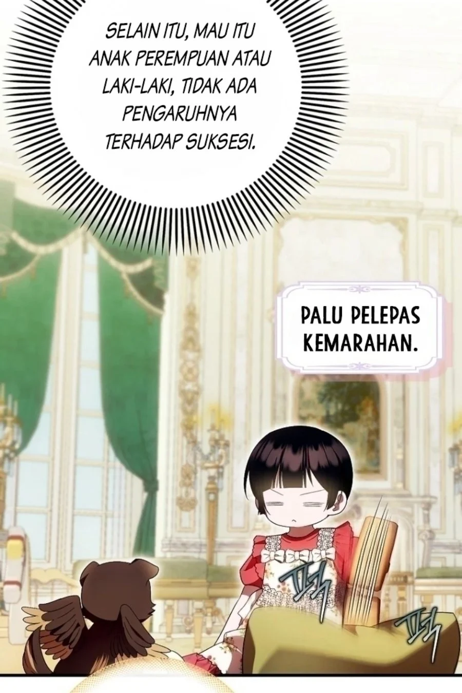 Chapter 41 - halaman 38